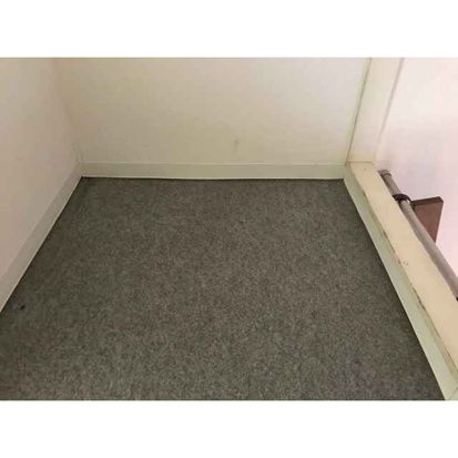 フローラルコートⅠ 玄関