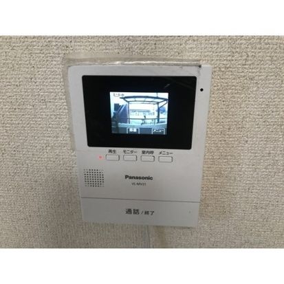 フローラルコートⅠ その他外観2