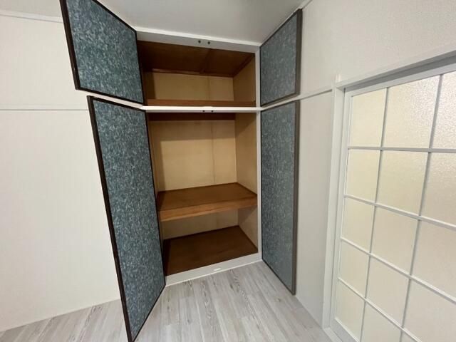 ラ・ベル・エポック平塚 その他4