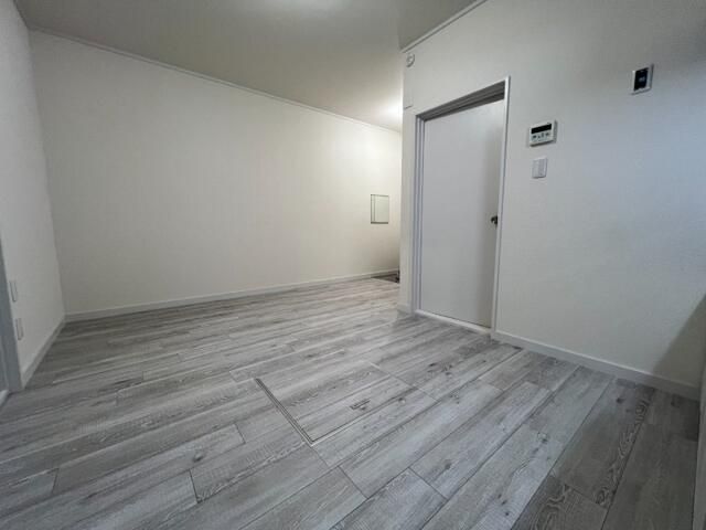 ラ・ベル・エポック平塚 その他7