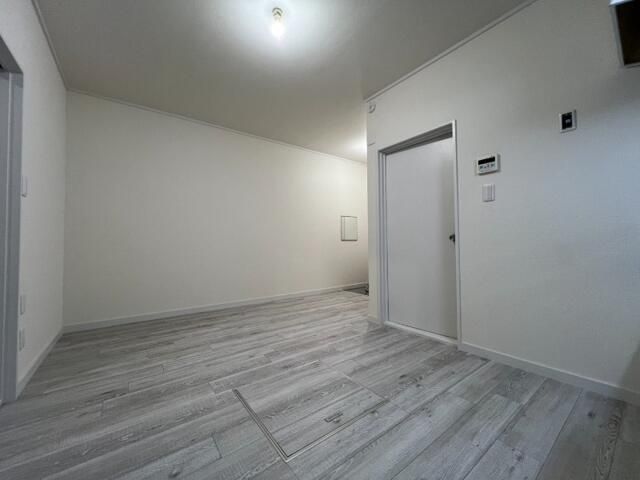 ラ・ベル・エポック平塚 ベッドルーム