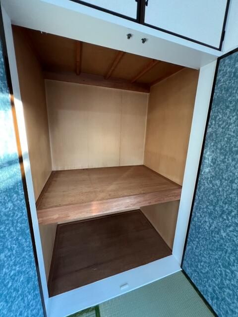 ラ・ベル・エポック平塚 その他4