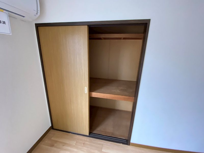 サンコーハイツ その他4