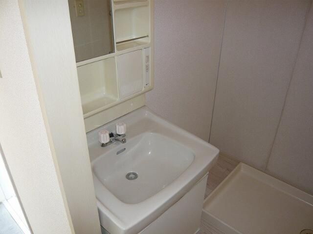 ブルーパレス深石 その他2