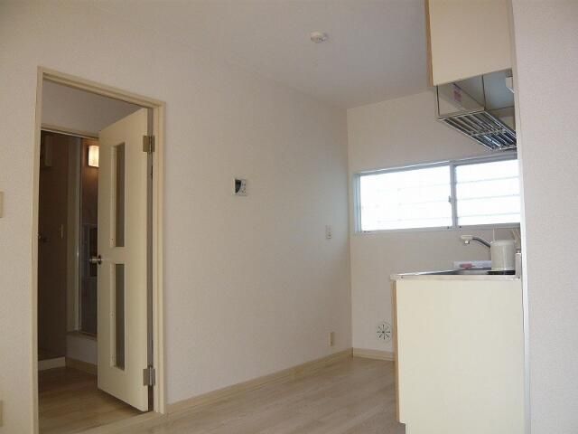 ブルーパレス深石 その他4