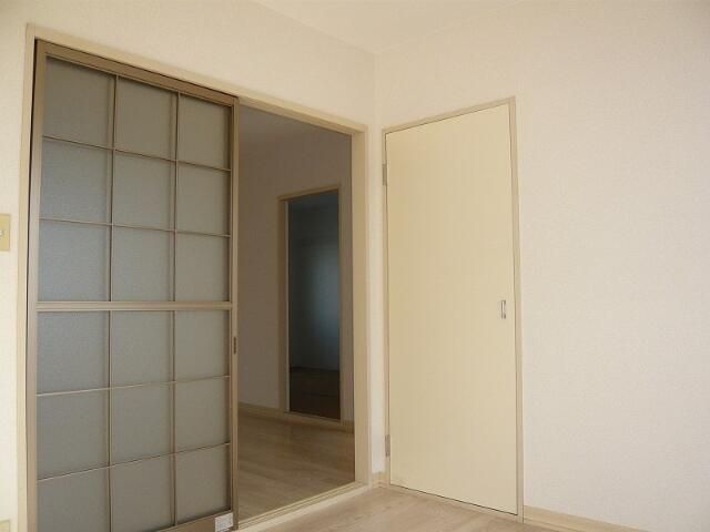 ブルーパレス深石 その他5