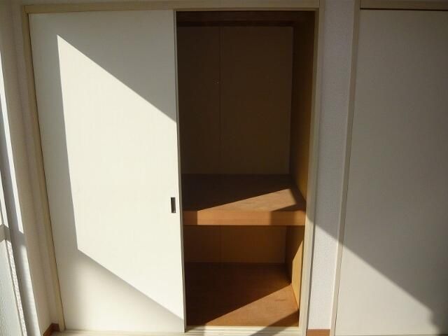 ブルーパレス深石 その他9