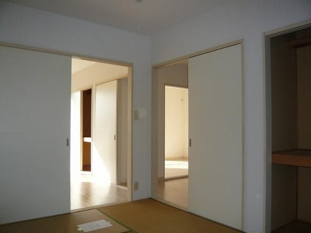 ブルーパレス深石 その他11