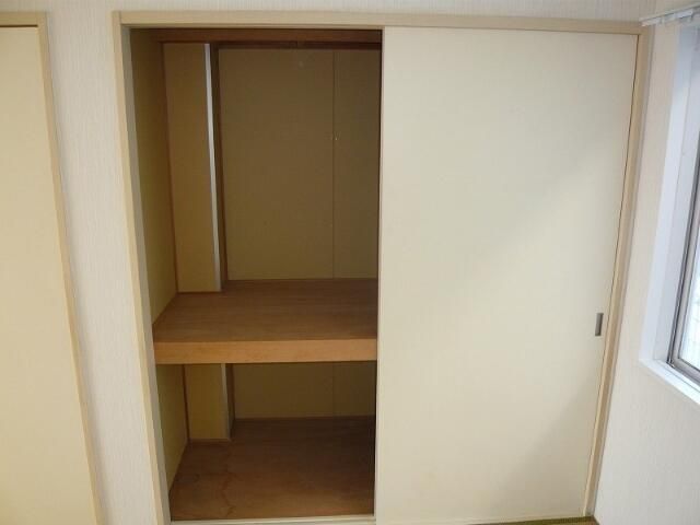 ブルーパレス深石 その他12