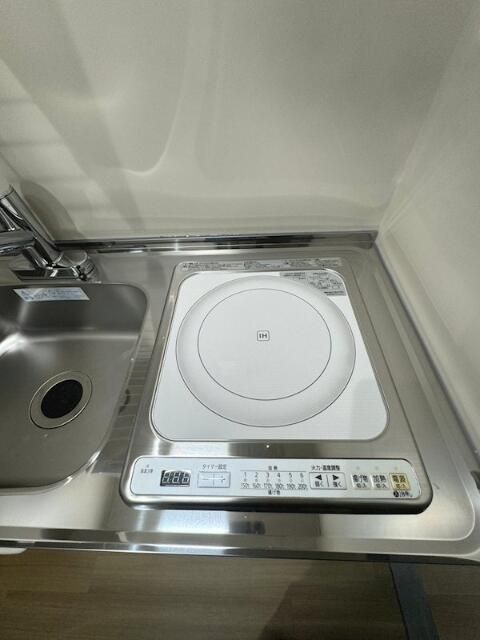 ライオンズマンション本厚木第３ その他3