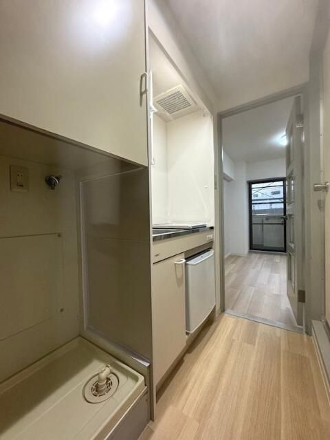 ライオンズマンション本厚木第３ その他4