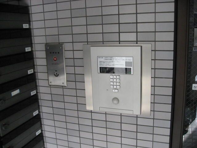 ライオンズマンション本厚木第３ その他外観1