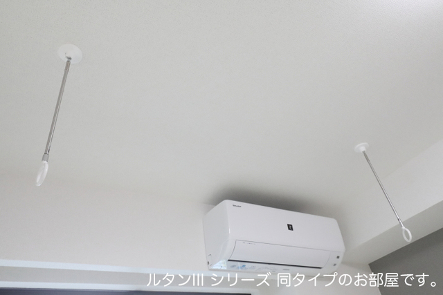 エルメシア その他6