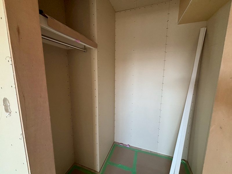 エルメシア その他3