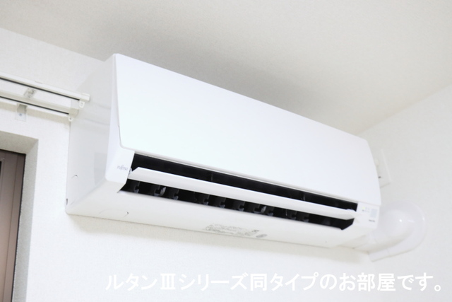 ルミナス その他8