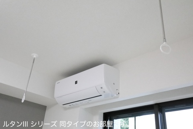 エルメシア その他6