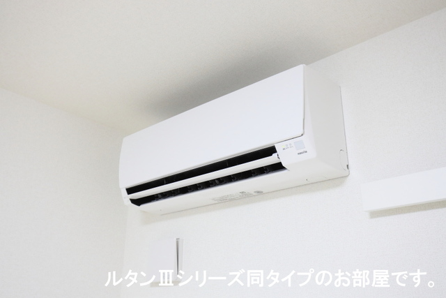 エルメシア その他8