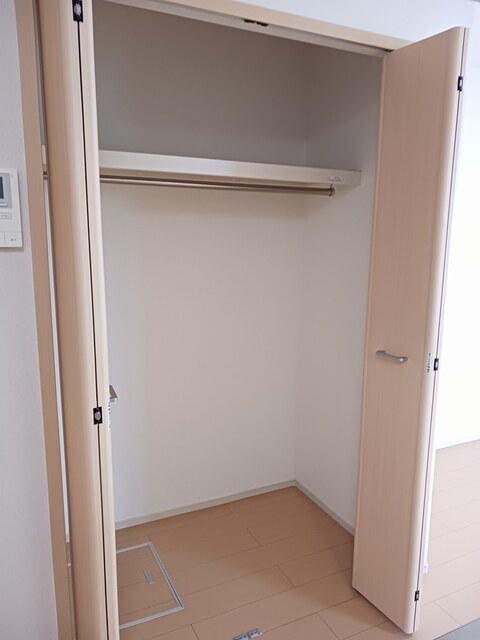 クラール曽比Ｂ その他2