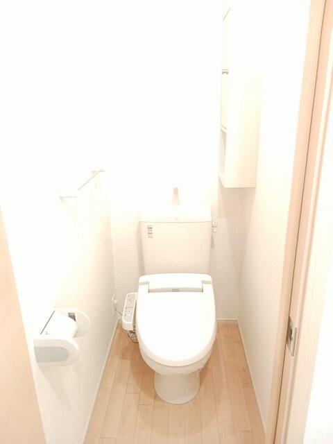 クラール曽比Ｂ その他4