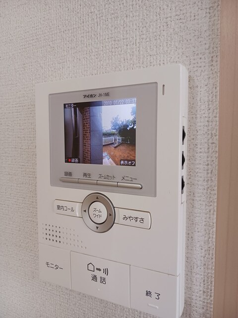 クラール曽比Ｂ その他6