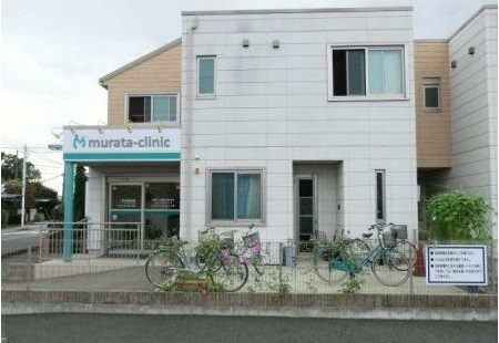 クラール曽比Ｂ その他外観4