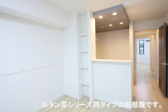 エルメシア その他2