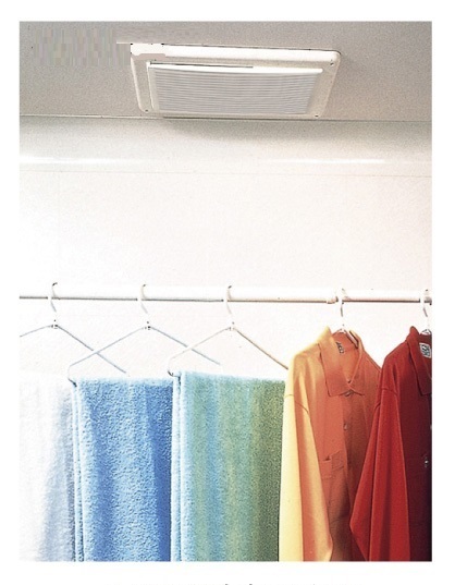 ティ・ワイ　レジデンス その他7