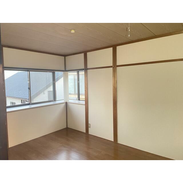 ロイヤルヒルズ緑園Ａ その他1