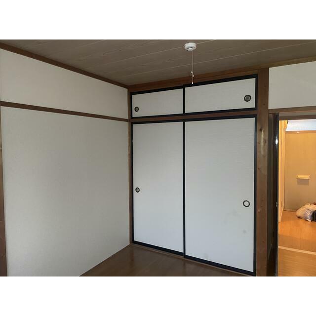 ロイヤルヒルズ緑園Ａ その他2