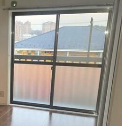 ロイヤルヒルズ緑園Ａ その他5