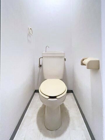 アルール平塚 その他4