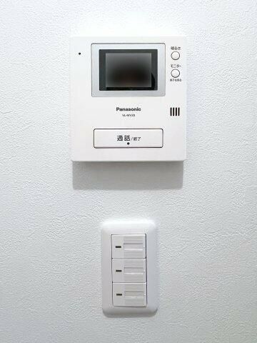 アルール平塚 その他外観1