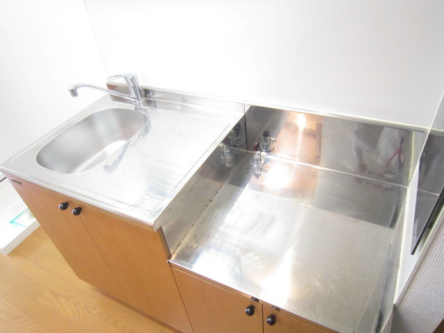 アール ブラン リビング