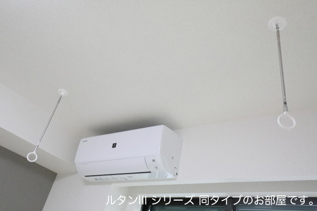 エルメシア その他6