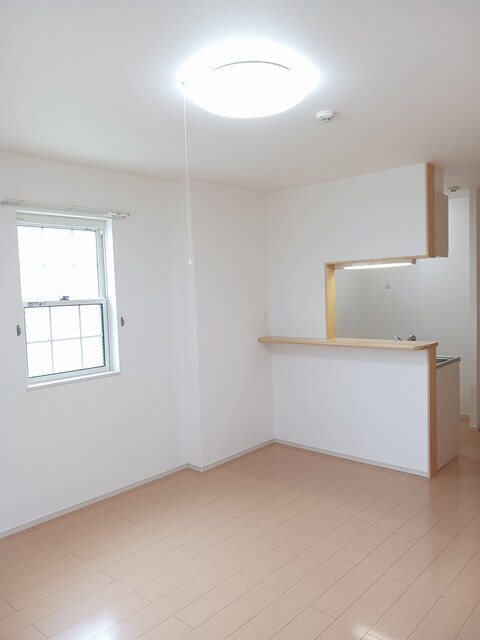 クラール曽比Ｂ その他1