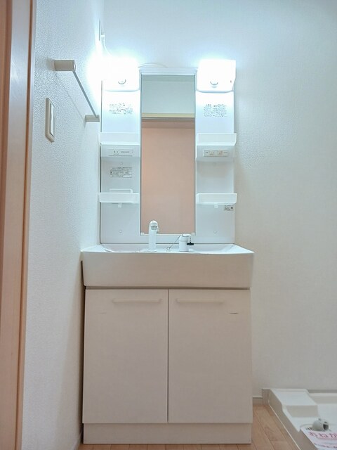 クラール曽比Ｂ その他3