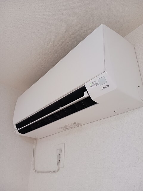 クラール曽比Ｂ その他5