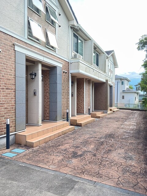 クラール曽比Ｂ その他7