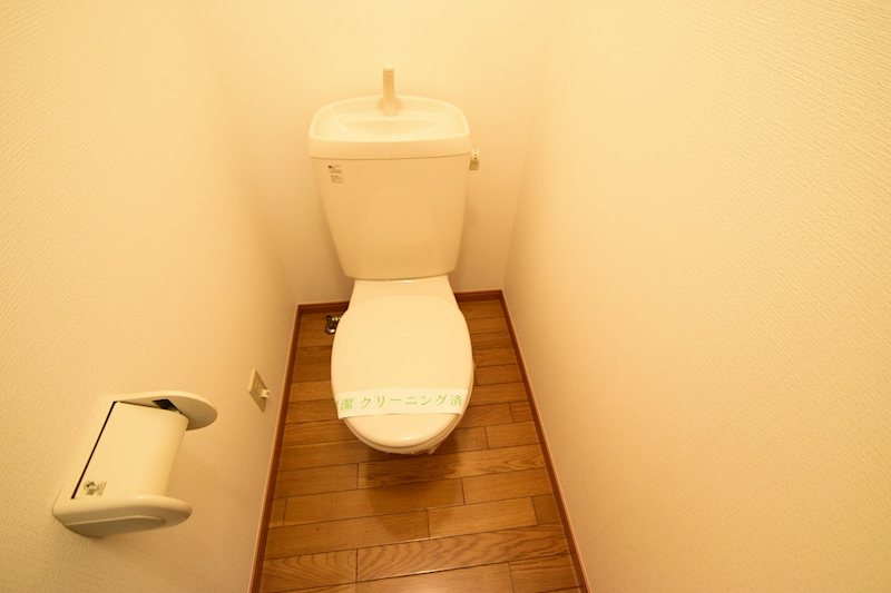 ＬＩＶＥ　ＣＯＵＲＴ　東海大学前 その他1