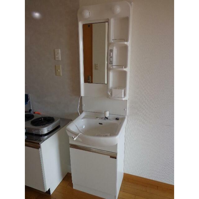 ＬＩＶＥ　ＣＯＵＲＴ　東海大学前 その他1