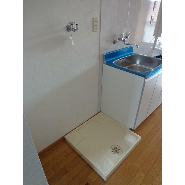 ＬＩＶＥ　ＣＯＵＲＴ　東海大学前 その他5