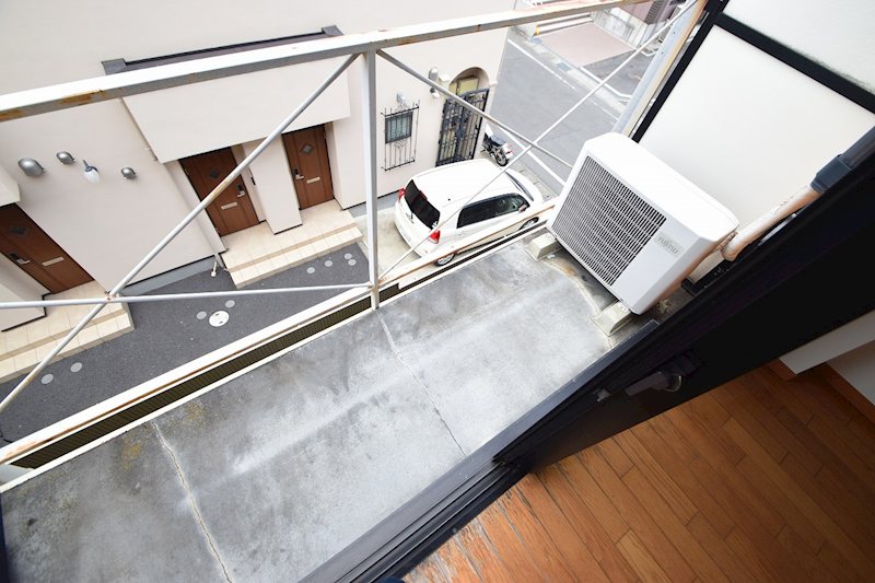 ＬＩＶＥ　ＣＯＵＲＴ　東海大学前 その他6