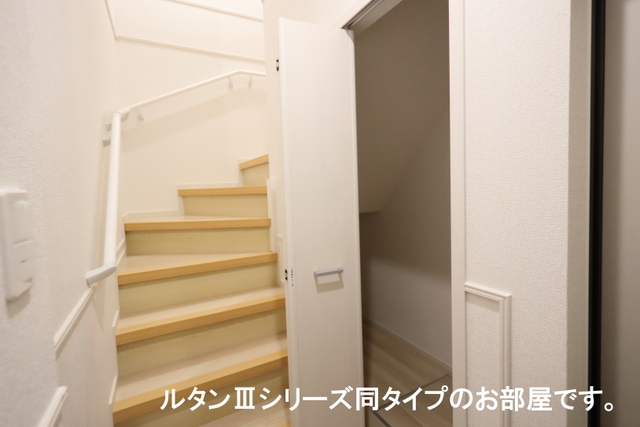 エルメシア その他6