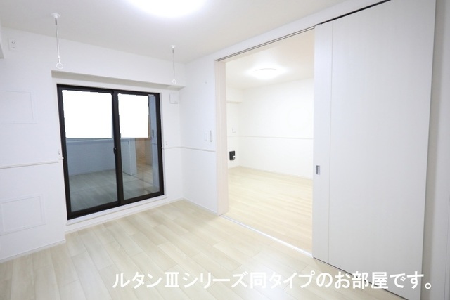 エルメシア その他3