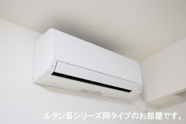 ルミナス その他8