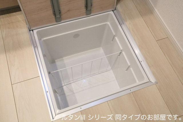 エルメシア その他6