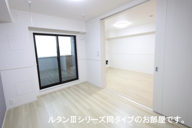 ルミナス その他2