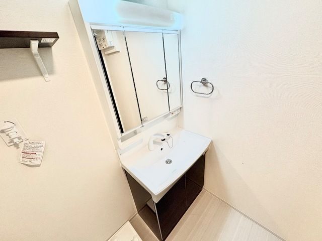 N&amp;rsquo; s ARK（エヌズアーク） その他1