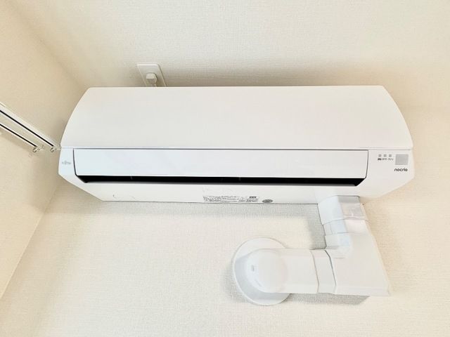 N&amp;rsquo; s ARK（エヌズアーク） その他3