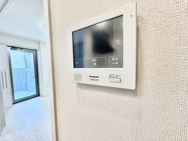 N&amp;rsquo; s ARK（エヌズアーク） その他4